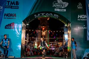 BIB: 
                            <button type="button" onclick="openModal(24866987)" class="btn btn-primary btn-sm float-right btn-popup" data-toggle="modal" data-target=".modal-high-quality">
                        <i class="fas fa-shopping-cart"></i> Add to Cart
                    </button>
                                            <button type="button" onclick="isThisMe(24866987, true)" class="btn btn-success btn-sm float-right btn-popup btn-isme hidden" data-toggle="tooltip" data-placement="bottom" title="นี่คือรูปของคุณใช่ไหม คลิกที่นี่เพื่อเอาเข้าอัลบั้ม">
                        <i class="fas fa-plus"></i> Add to album
                    </button>
                    <button type="button" onclick="isThisMe(24866987, false)" class="btn btn-warning btn-sm float-right btn-popup btn-isnotme hidden">
                        <i class="fas fa-ban"></i> Remove from album
                    </button>